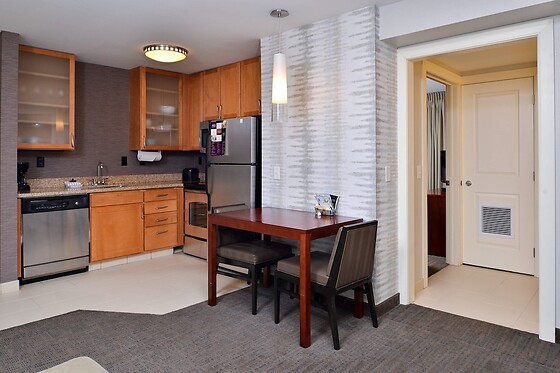 Online Booking EPS - photo 12