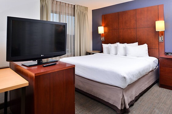 Online Booking EPS - photo 5