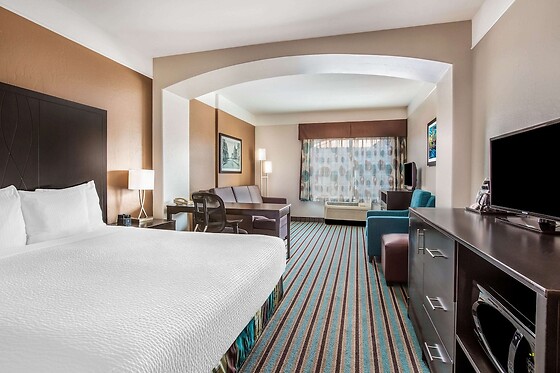 Online Booking EPS - photo 6