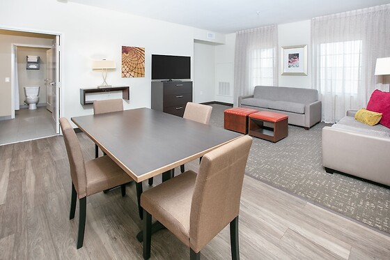 Online Booking EPS - photo 5