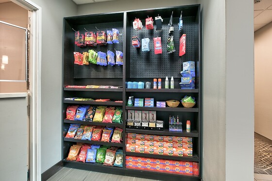 Online Booking EPS - photo 6