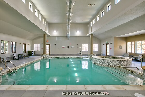 Online Booking EPS - photo 8