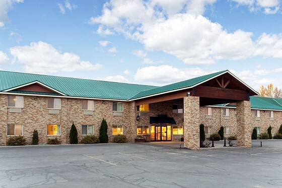 Online Booking EPS - photo 0