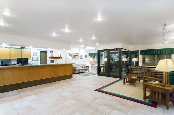 Online Booking EPS - photo 7