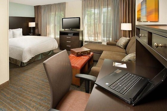 Online Booking EPS - photo 8