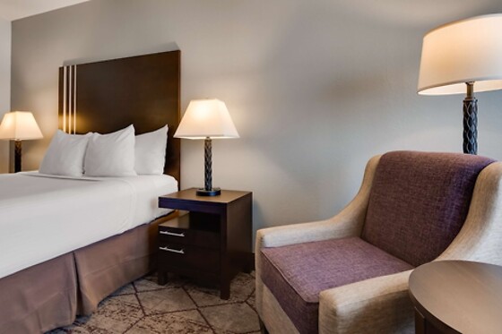 Online Booking EPS - photo 5