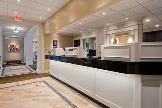 Online Booking EPS - photo 6