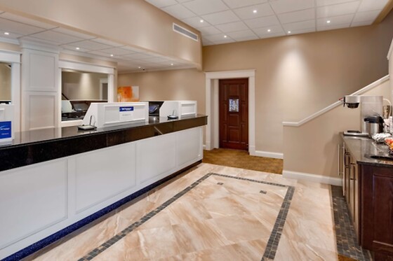 Online Booking EPS - photo 7