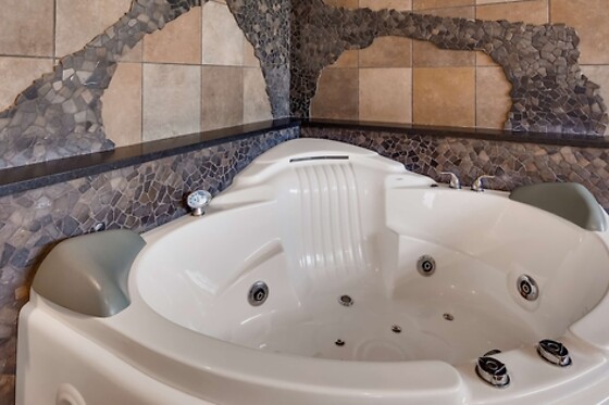 Online Booking EPS - photo 8