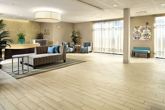 Online Booking EPS - photo 8