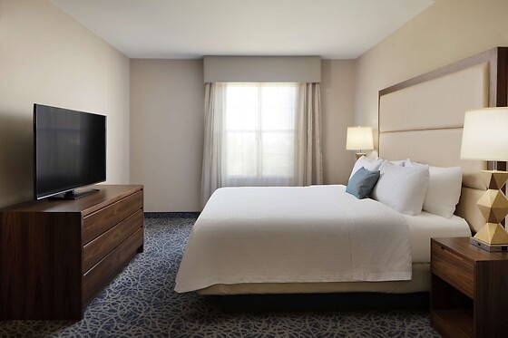 Online Booking EPS - photo 5