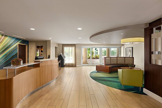 Online Booking EPS - photo 10