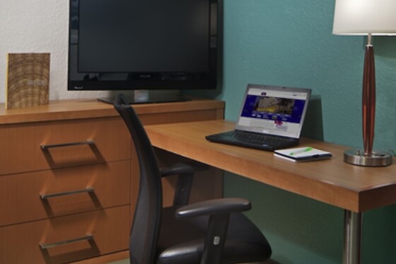 Online Booking EPS - photo 5