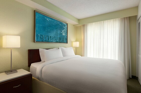Online Booking EPS - photo 6