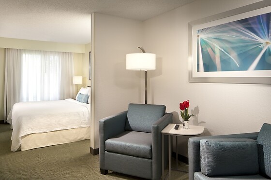 Online Booking EPS - photo 11