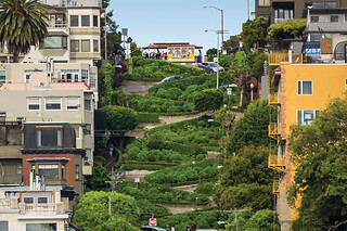 1 Day Hop-On Hop-Off Tour