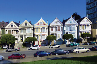 1 Day Hop-On Hop-Off Tour