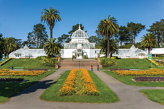 1 Day Hop-On Hop-Off Tour