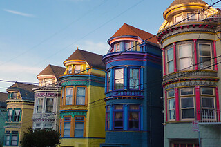 1 Day Hop-On Hop-Off Tour