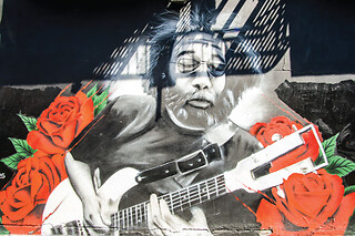 Alcatraz & 2-Day Hop-On Hop-Off & Night Tour