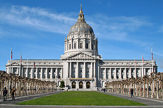 Bus & Bike Adventure (1-Day Hop-On Hop-Off + 1-Day Bike Rental)