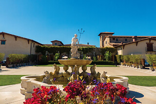 2 Day Hop-On Hop-Off Tour