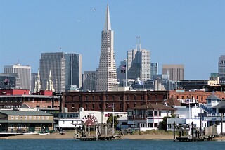 1 Day Hop-On Hop-Off Tour