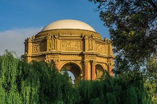 Alcatraz & 2-Day Hop-On Hop-Off & Night Tour