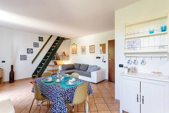 Online Booking EPS - photo 0
