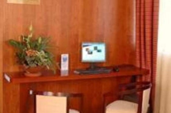 Online Booking EPS - photo 4