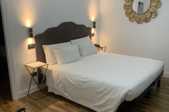 Online Booking EPS - photo 0