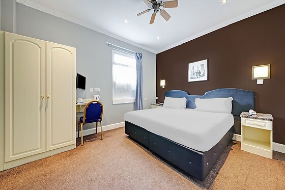 Online Booking EPS - photo 0