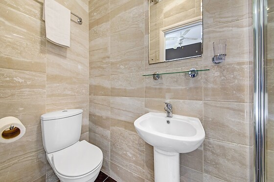 Online Booking EPS - photo 3