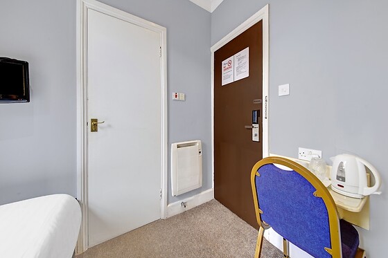 Online Booking EPS - photo 1