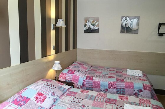 Online Booking EPS - photo 1