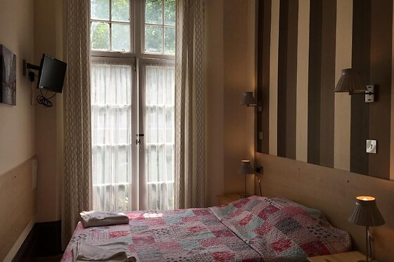Online Booking EPS - photo 4