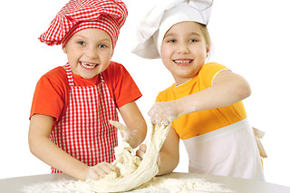 Handmade Ravioli with Bolognese Sauce for 1 in San Diego