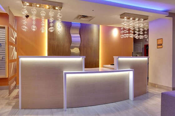 Online Booking EPS - photo 6