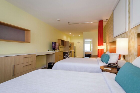 Online Booking EPS - photo 2