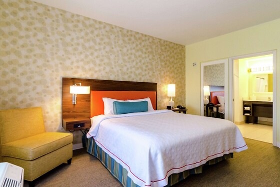 Online Booking EPS - photo 8