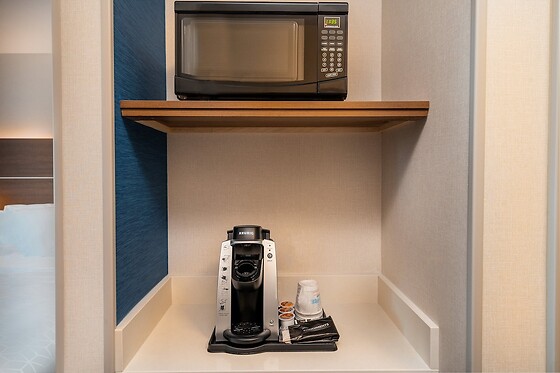 Online Booking EPS - photo 10