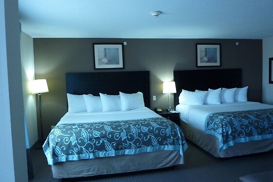 Online Booking EPS - photo 6