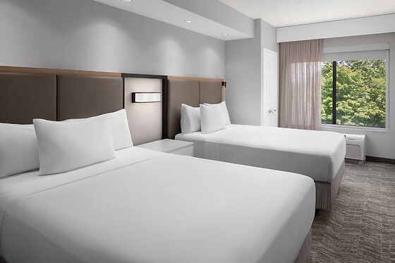Online Booking EPS - photo 6