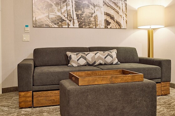 Online Booking EPS - photo 10