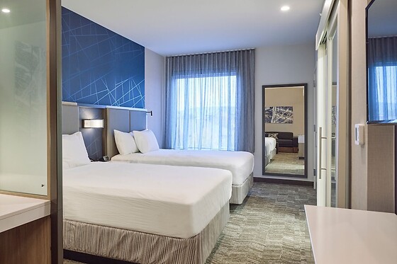 Online Booking EPS - photo 11
