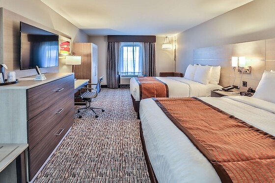 Online Booking EPS - photo 9