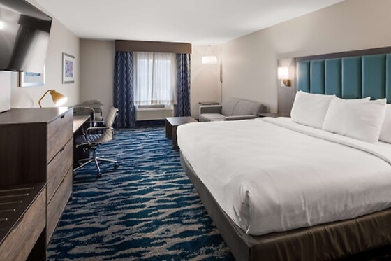 Online Booking EPS - photo 10