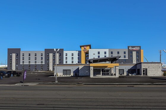 Online Booking EPS - photo 11