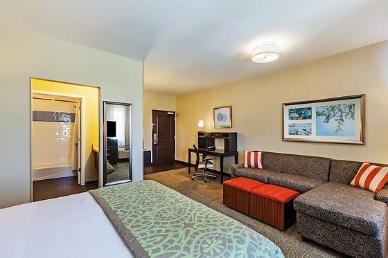 Online Booking EPS - photo 6