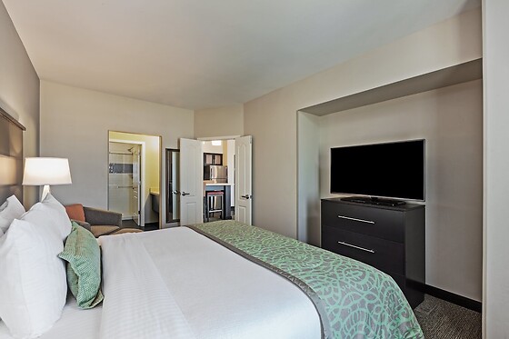 Online Booking EPS - photo 7